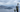 View of Crater Lake