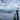 View of Crater Lake
