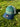 New Hat Arrivals
