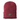PNW Salmon Beanie