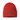 PNW Salmon Beanie
