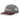 PNW Sisters Mesh Back Trucker