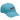 PNW Salmon Vintage Dad Hat