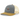 PNW Good Friends Mesh Trucker Hat
