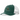 PNW Good Friends Mesh Trucker Hat