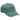 PNW Salmon Vintage Dad Hat