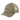 PNW Good Friends Mesh Trucker Hat