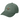 PNW Good Friends Vintage Dad Cap
