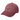 PNW Good Friends Vintage Dad Cap