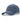 PNW Salmon Vintage Dad Hat