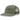 PNW Salmon Mesh Trucker Hat