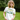 Model is 5'11 wearing a Small Crater Lake Short Sleeve T-Shirt in Oatmeal.
