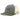 PNW Salmon Mesh Trucker Hat