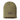 PNW Salmon Beanie