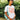 Model is 5'9 wearing Live Life in Full Bloom in Medium Natural