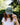 PNW Good Friends Vintage Dad Cap