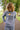 Sisters Hooded Sweatshirt