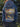 Mt Hood Hooded Sweatshirt