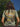 Mt Hood Short Sleeve Tee