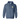 Mt Hood Hooded Sweatshirt