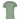 Mt Hood Short Sleeve Tee