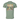 Mt Hood Short Sleeve Tee
