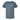 Mt Hood Short Sleeve Tee
