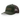 PNW Mesh Trucker Hat