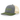 PNW Mesh Trucker Hat