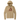 Way Out West Hooded Sweatshirt
