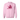 Way Out West Sweatshirt