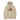 Way Out West Hooded Sweatshirt