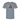 Way Out West Short Sleeve Shirt