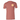 Over the Moon in the Pacific Northwest  Casual T-Shirt
