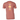 Over the Moon Pacific Northwest T-Shirt perfect for casual everyday wear