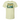 PNW Crater Lake Green Short Sleeve T-Shirt