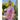 Over the Moon Pacific Northwest Short Sleeve Shirt perfect for everyday wear