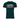 97Tree Short Sleeve T-Shirt in Atlantic