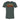 97Tree Short Sleeve T-Shirt in Heather Forest