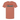 97Tree Short Sleeve T-Shirt in Terracotta