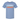 97Tree Short Sleeve T-Shirt in Lavender