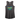 Oregon Made Char Tanks Top OR state outline