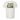 PNW Crater Lake Oatmeal Short Sleeve T-Shirt