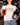 Best Brews Boxy T-Shirt