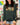 Best Brews Hooded Sweatshirt