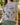 Oregon Mushroom Short Sleeve Shirt