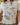 Oregon Mushroom Short Sleeve Shirt