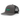 Happy Trucker Hat