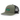 Happy Trucker Hat