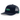 Happy Trucker Hat